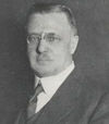 Frank V. R. Reynolds 