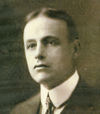 Frederick G. Reynolds 