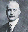 George W. Reynolds 
