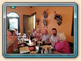 IMG_20180914_184727