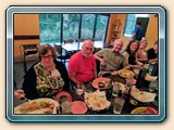 IMG_20180914_192229