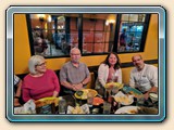 IMG_20180914_192239