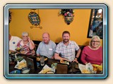 IMG_20180914_192244