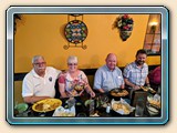 IMG_20180914_192250