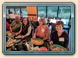 IMG_20180914_192258