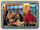 IMG_20180914_192313