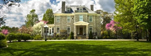 Hawthorn B&B