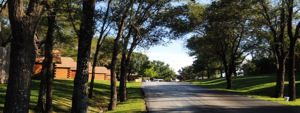 KC East KOA