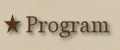 Program