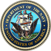 U. S. Navy