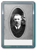1.A Charles Lincoln Reynolds