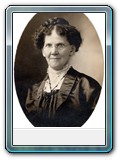 1.B Amelia Florence Leavitt