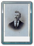 2.A.2 Edward Milton Reynolds