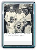 2.A.3 Ed Evan family