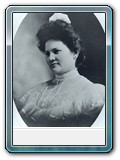4.0 Anna Bell Reynolds