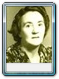 5.B Ida Winifred (Heck) Reynolds