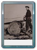 5.C Lewis Reynolds w saw