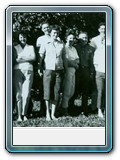 5.D Ida-and-Lewis-kids-n-spouse