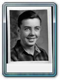 5.E.1 Alvin Reynolds