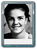 5.E.2.1 Marge Reynolds