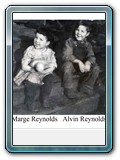 5.E.2.2 Marge and Alvin-young