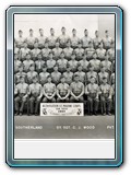 5.E.3.4 1943-SanDiego-Platoon 413-Harold Reynolds and Hubert Copeland