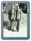 5.E.3.4 Harold and Alvin
