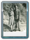 5.E.3.5 Harold and Wini