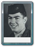 5.E.4 Adelbert Reynolds