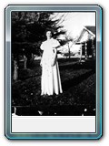 5.E.5 Dorothy Reynolds-10th_grade
