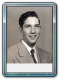 5.E.6 Dick Reynolds May 1951