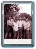 5.E.7 Harold-Dick-Marge-Del-Alvin-Dorothy_Reynolds
