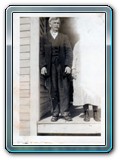 David Crockett Reynolds  1856-1931