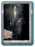 David Levoy Reynolds007 (2)