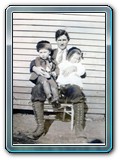 David Levoy with Roy and Herbert037  (2)