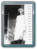 Frances Levenia Terry Reynolds  (2)