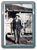 Rufus Ross Reynolds (2)