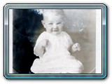 Unidentified (2)