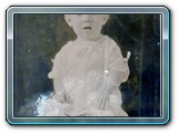 Unidentified (3)