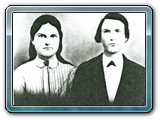 Lucenda Jane Reynolds & Arthur Campbell Dukes