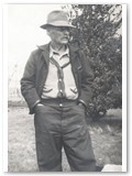 William Ernest Reynolds
1946
