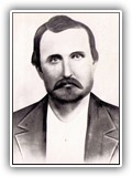 Thadeus W. Reynolds